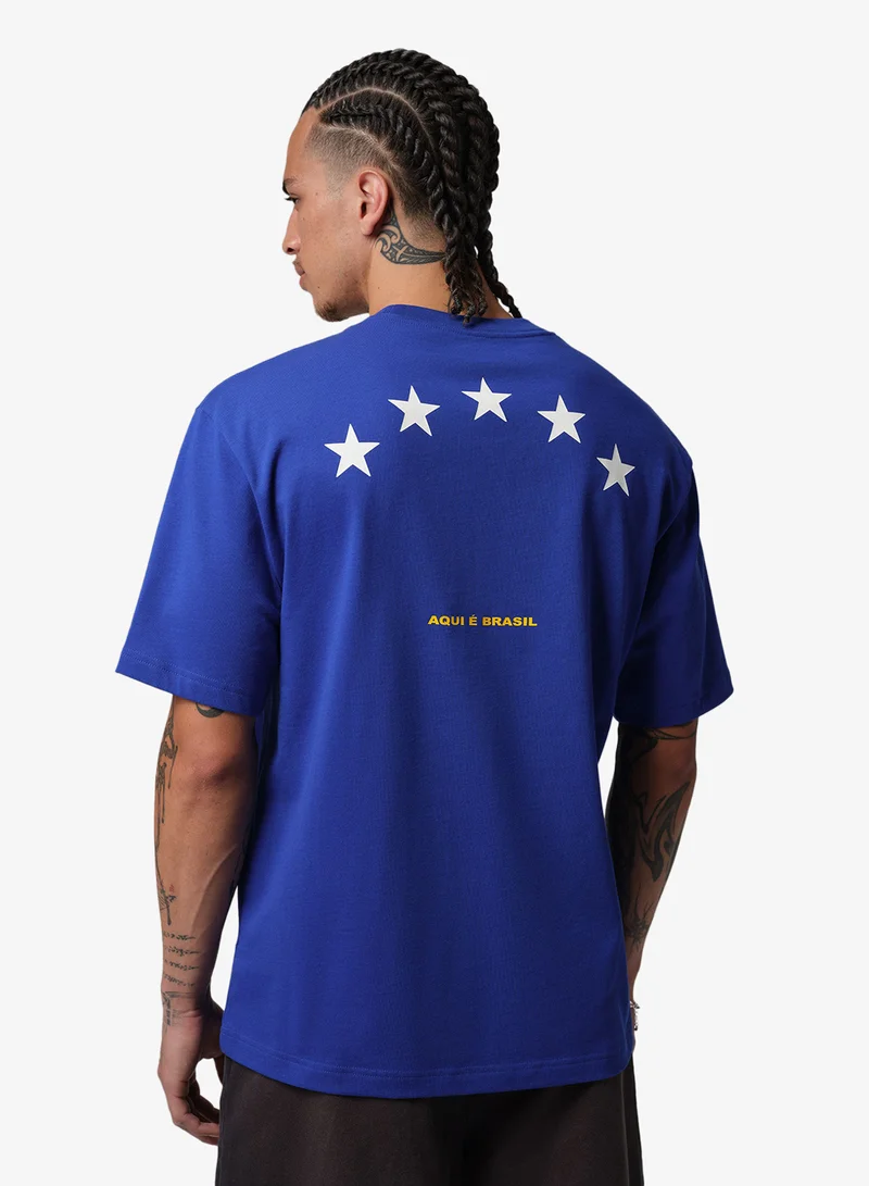 جوردن Jordan 85 Logo T-Shirt